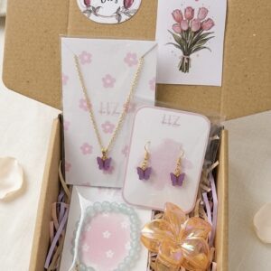 Gift Hampers